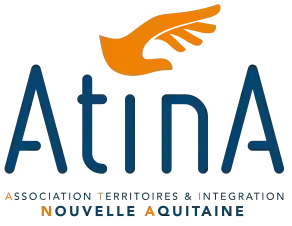 Association Territoires & Intégration – Nouvelle Aquitaine