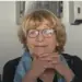 Annie HUMBERT Présidente