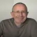 Didier BAZAS Président Adjoint