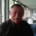 Yvon LE YONDRE Président Adjoint