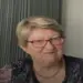 Pierrette INAUDIERE Secrétaire